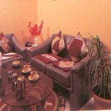 Hotel Saiways, Shirdi 3